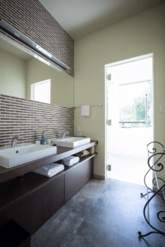 ヴィンヤード ラグジュアリールーム