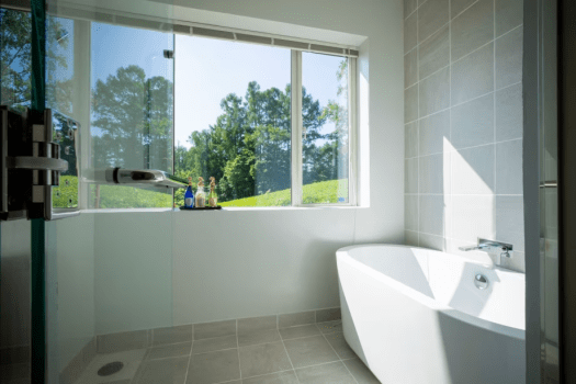 ヴィンヤード ラグジュアリールーム