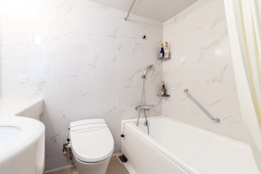 フォレスト スーペリアルーム