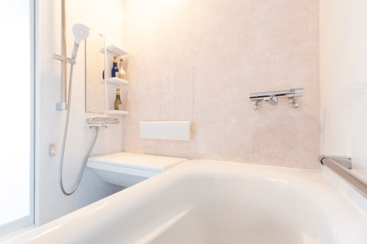 ヴィンヤード スーペリアルーム