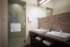 ヴィンヤード デラックスルーム