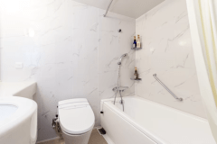 フォレスト スーペリアルーム