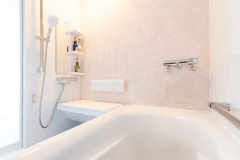 ヴィンヤード スーペリアルーム