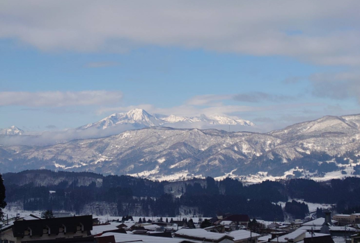 2 nights【winter】Overnight stay plan without meals 2 nights【winter】Overnight stay plan without meals