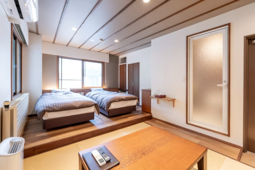 Special/Bedroom Special/Bedroom