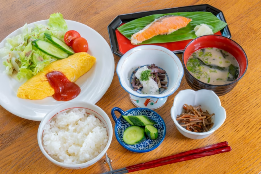 【一泊２食】当館お勧めスタンダードプラン