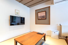 Special/Bedroom Special/Bedroom