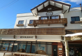 2 nights【winter】Overnight stay plan without meals