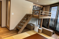 Special Japanese-style room Special Japanese-style room
