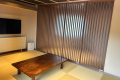 Special Japanese-style room Special Japanese-style room
