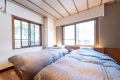 Special/Bedroom Special/Bedroom