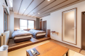 Special/Bedroom Special/Bedroom