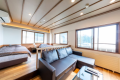Special/Bedroom Special/Bedroom