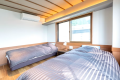 Special/Bedroom Special/Bedroom