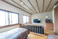 Special/Bedroom Special/Bedroom