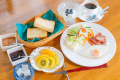 2 nights【winter】1 night stay with breakfast