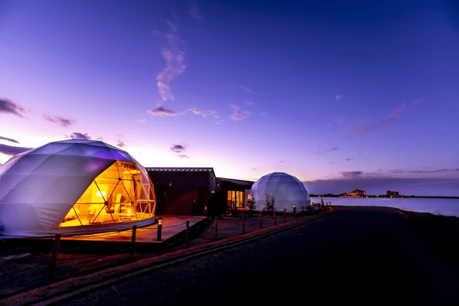 ◆早割プラン◆早めの予約でオトクな10％OFF！プラン～湖に浮かぶ絶好のロケーションと源泉かけ流し温泉に癒される特別なひとときを♪～【自由に選べるお食事スタイル】