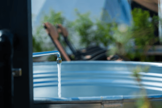 【デイユース】日帰りサウナでデトックス～日常を脱ぎ捨て、東郷湖の自然に癒える「ととのい」ショートステイプラン～