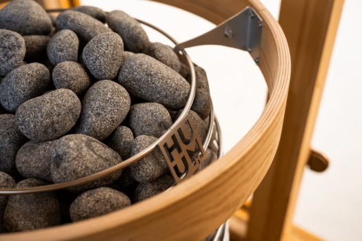 【デイユース】日帰りサウナでデトックス～日常を脱ぎ捨て、東郷湖の自然に癒える「ととのい」ショートステイプラン～