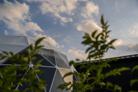 ❀春のグループ旅行応援❀ お日にち限定！最大6,000円OFF♪～仲間や家族と✨湖に浮かぶ絶景・天然温泉・多彩なアクティビティを楽しむ非日常体験を～【自由に選べるお食事】