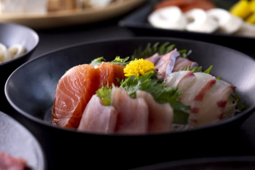 【1泊2食付】お好みで選べる2種の”万葉牛”ディナー＜希少部位を味わうBBQ or 和牛すき焼き鍋＞～豪華グルメを堪能するスペシャルディナープラン～【源泉かけ流し温泉付き】