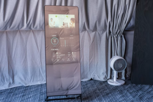 Lake SPA Standard＜2床房型＞