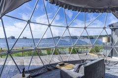 Lake SPA Standard＜2床房型＞