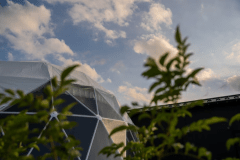 ❀春のグループ旅行応援❀ お日にち限定！最大6,000円OFF♪～仲間や家族と✨湖に浮かぶ絶景・天然温泉・多彩なアクティビティを楽しむ非日常体験を～【自由に選べるお食事】