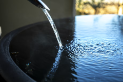 湖畔SPA尊榮房＜3床房型＞