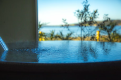 Lake SPA Suite＜4床房型＞