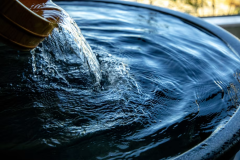 Lake SPA Standard＜2床房型＞