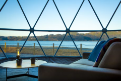 湖畔SPA尊榮房＜3床房型＞