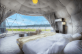Lake SPA Standard＜2床房型＞