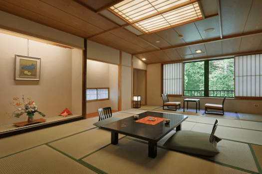 お部屋お任せ（指定不可）