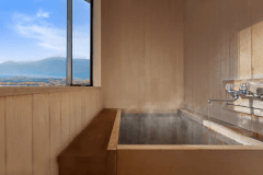 【東館】カジュアル和室