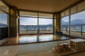 One Night Stay Plan with Dinner and Breakfast Included