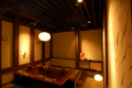 Sendai Beef Steak & Shabu-shabu Kaiseki (Dinner & Breakfast Included)