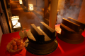 Sendai Beef Steak & Shabu-shabu Kaiseki (Dinner & Breakfast Included)