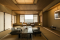 One Night Stay Plan with Dinner and Breakfast Included