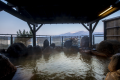 One-Night Stay with Breakfast Plan (Without Dinner)