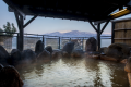 One Night Stay Plan with Dinner and Breakfast Included
