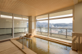 One-Night Stay with Breakfast Plan (Without Dinner)