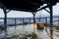 One Night Stay Plan with Dinner and Breakfast Included