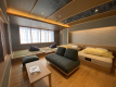 【★2025 April Renewal☆】Special Accommodation Plan for Renovated Annex and West Wing