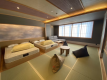 【★2025 April Renewal☆】Special Accommodation Plan for Renovated Annex and West Wing