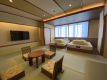 【★2025 April Renewal☆】Special Accommodation Plan for Renovated Annex and West Wing