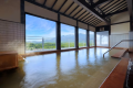 遠刈田温泉を日帰りで堪能「湯の里」展望大浴場