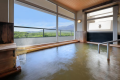展望大浴場 桃源の湯