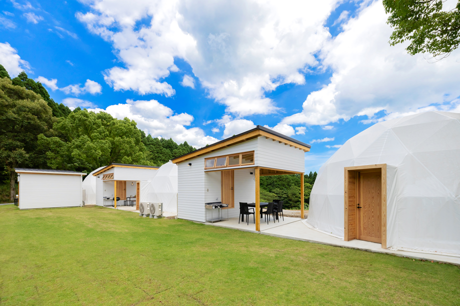 【素泊り】シンプルstay・持ち込みOK　オリジナルな滞在をお楽しみ