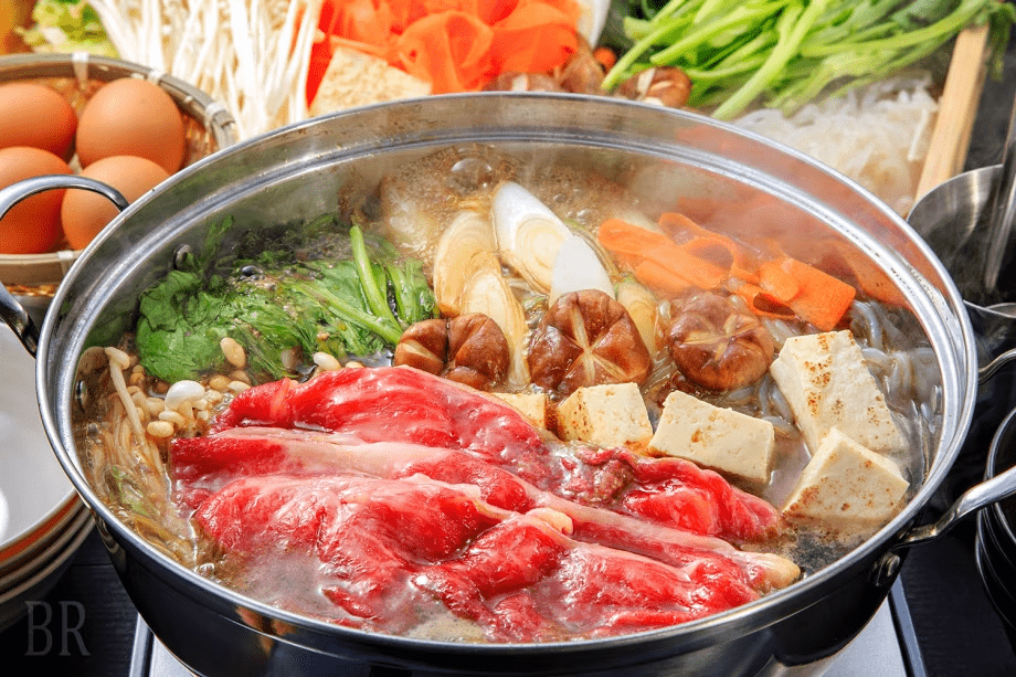 【1泊2食】選べる鍋プラン＜すき焼き or しゃぶしゃぶ＞宮崎産食材を贅沢に味わう特別なひととき～自然の恵みと共に。贅沢なグランピングを満喫する特別な一夜～